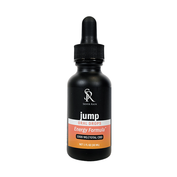 Jump Oral Drops-1oz