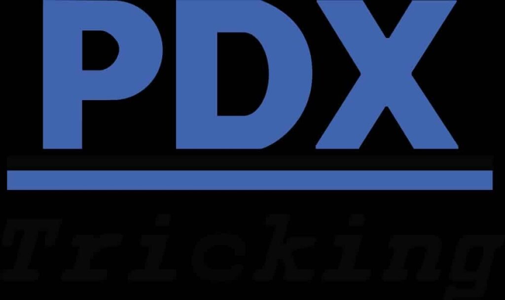 PDX Tricking